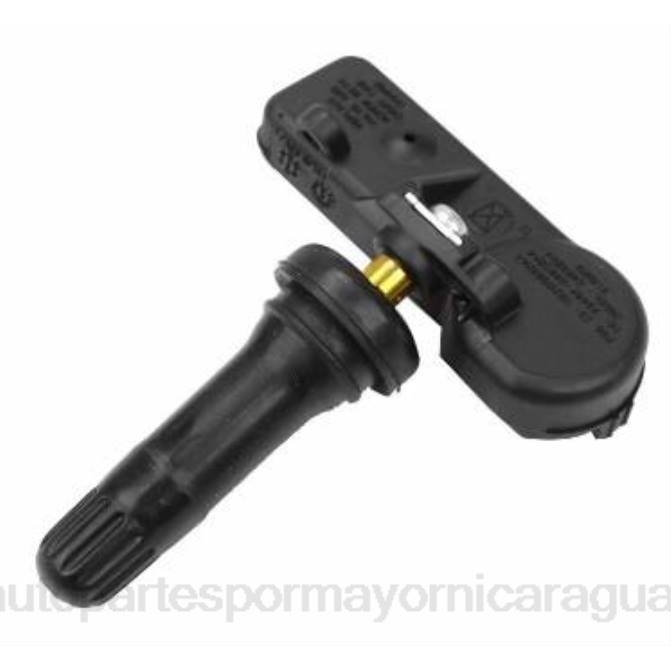 Repuestos De Motos Por Mayor En Nicaragua DRX02596 Sensor de presión de neumáticos tpms rongwei 22854866 rw