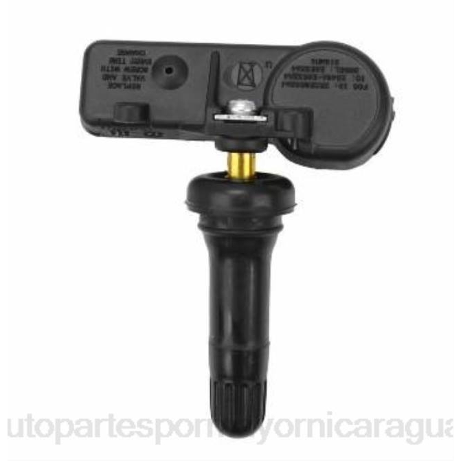 Repuestos De Motos Por Mayor En Nicaragua DRX02596 Sensor de presión de neumáticos tpms rongwei 22854866 rw
