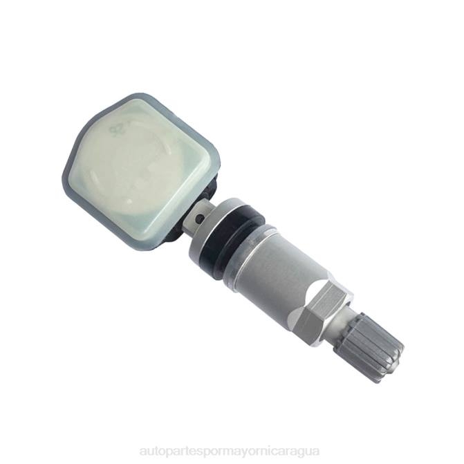 Repuestos De Motos Por Mayor En Nicaragua DRX02616 Sensor de presión de neumáticos tpms faw 5ga037973a