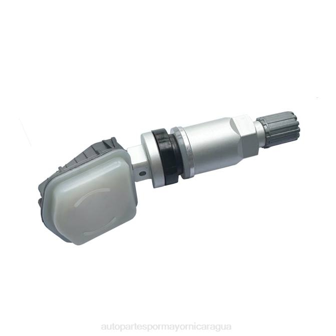 Repuestos De Motos Por Mayor En Nicaragua DRX02616 Sensor de presión de neumáticos tpms faw 5ga037973a