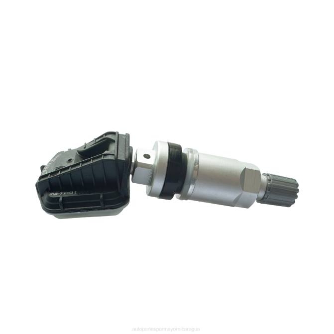 Repuestos De Motos Por Mayor En Nicaragua DRX02616 Sensor de presión de neumáticos tpms faw 5ga037973a