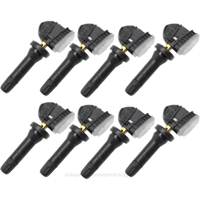 Repuestos De Motos Por Mayor En Nicaragua DRX03036 Tpms haval/gwm el sensor de presión 3641101xkn01a 433mhz