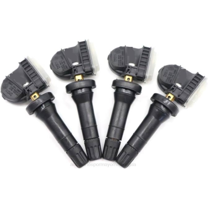 Repuestos De Motos Por Mayor En Nicaragua DRX03036 Tpms haval/gwm el sensor de presión 3641101xkn01a 433mhz