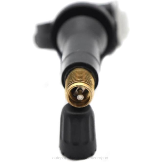 Repuestos De Motos Por Mayor En Nicaragua DRX03036 Tpms haval/gwm el sensor de presión 3641101xkn01a 433mhz