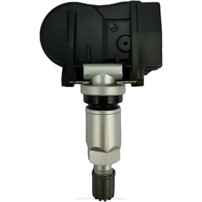 Repuestos De Motos Por Mayor En Nicaragua DRX03056 tpms geely el sensor de presión 7090001100 433mhz