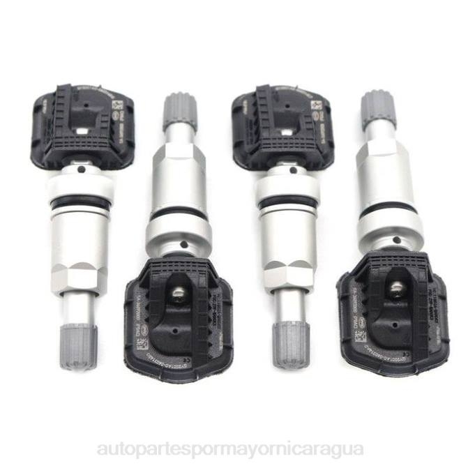 Repuestos De Motos Por Mayor En Nicaragua DRX03066 tpms byd el sensor de presión sa3609200b 433mhz