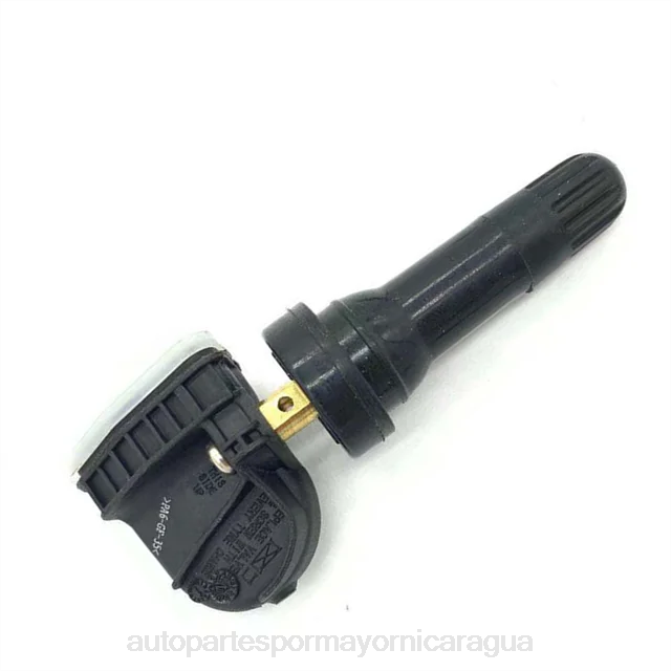 Repuestos De Motos Por Mayor En Nicaragua DRX03076 tpms changan el sensor de presión 3601010w10aa 433mhz