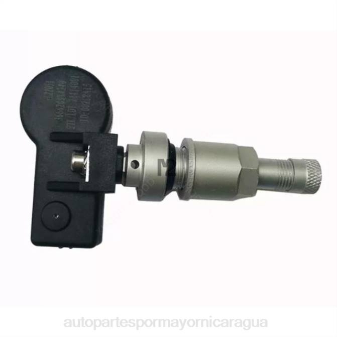 Repuestos De Motos Por Mayor En Nicaragua DRX03096 tpms jianghuai el sensor de presión 3666200x4340 433mhz
