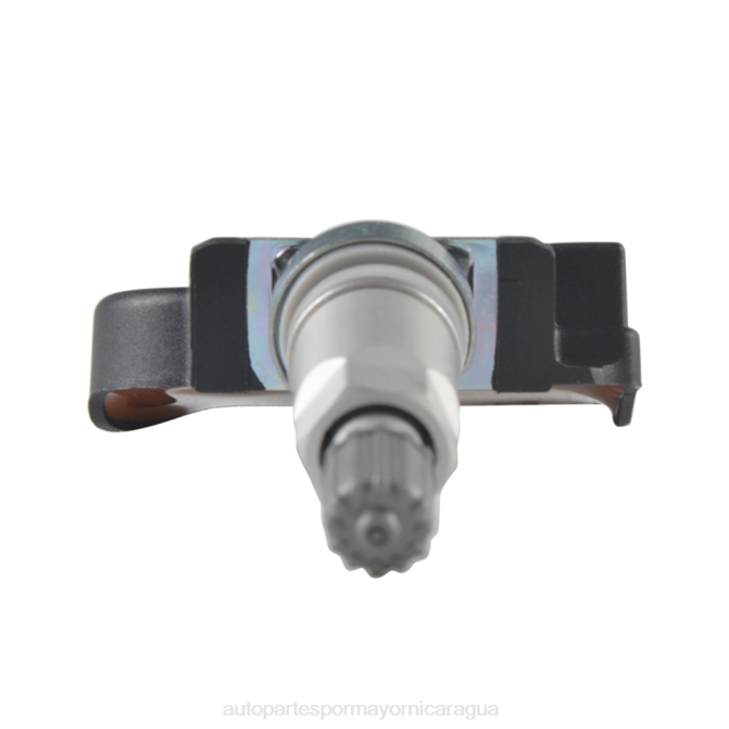 Repuestos De Motos Yamaha Nicaragua DRX02583 Sensor de presión de neumáticos tpms chery j523114013
