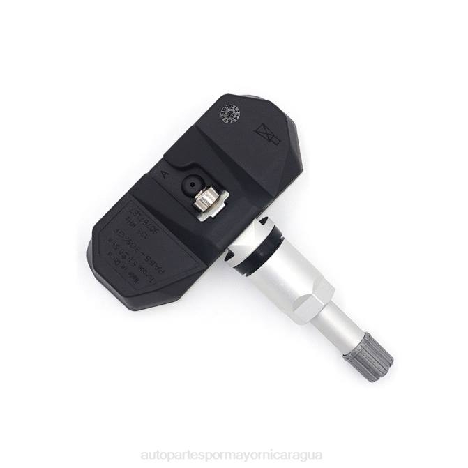 Repuestos De Motos Yamaha Nicaragua DRX02623 sensor de presión de neumáticos tpms baojun fs43x0l7