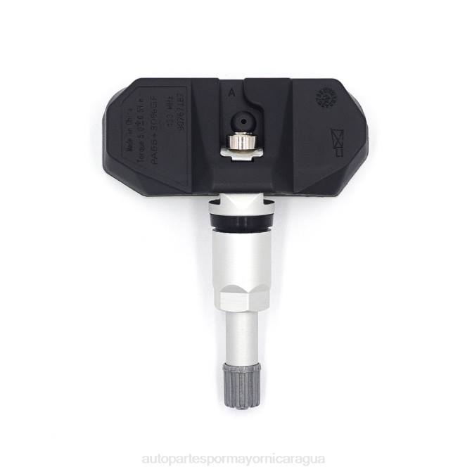 Repuestos De Motos Yamaha Nicaragua DRX02623 sensor de presión de neumáticos tpms baojun fs43x0l7