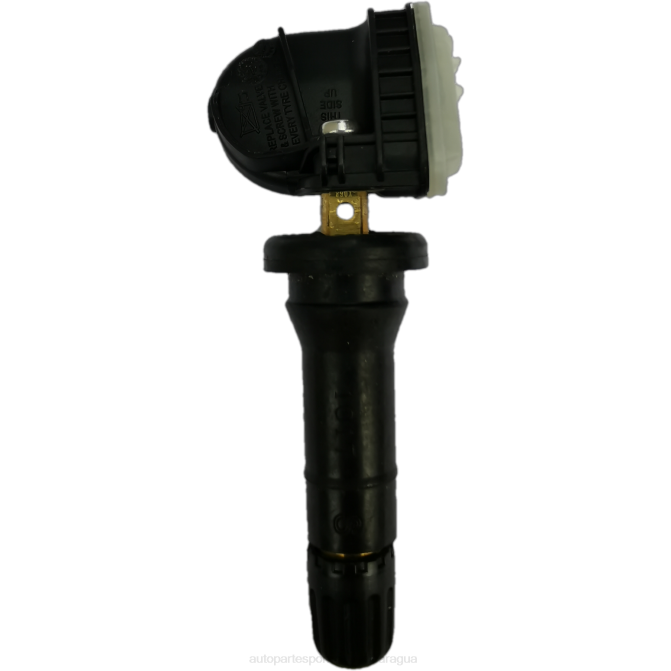 Repuestos De Motos Yamaha Nicaragua DRX02633 Sensor de presión de neumáticos tpms link 6600145881