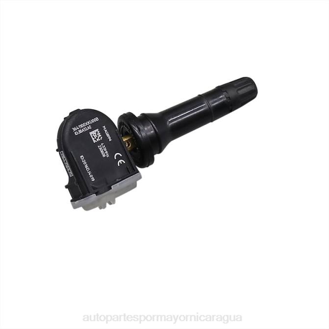 Repuestos De Motos Yamaha Nicaragua DRX03033 tpms haval/gwm el sensor de presión 3641100xku00b 433mhz