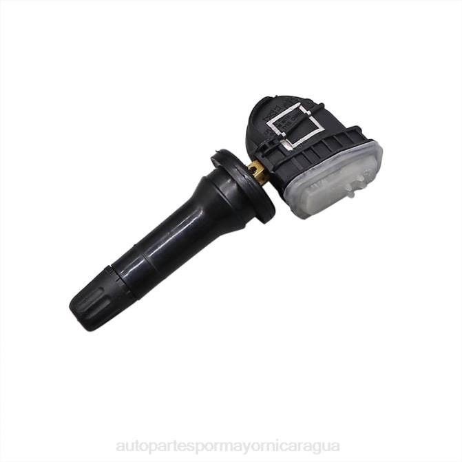 Repuestos De Motos Yamaha Nicaragua DRX03033 tpms haval/gwm el sensor de presión 3641100xku00b 433mhz