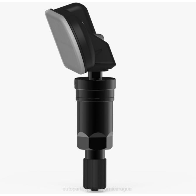Repuestos De Motos Yamaha Nicaragua DRX03043 tpms geely el sensor de presión 1732445 433mhz