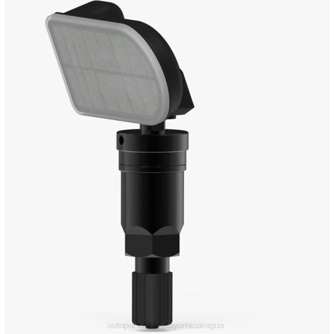Repuestos De Motos Yamaha Nicaragua DRX03043 tpms geely el sensor de presión 1732445 433mhz