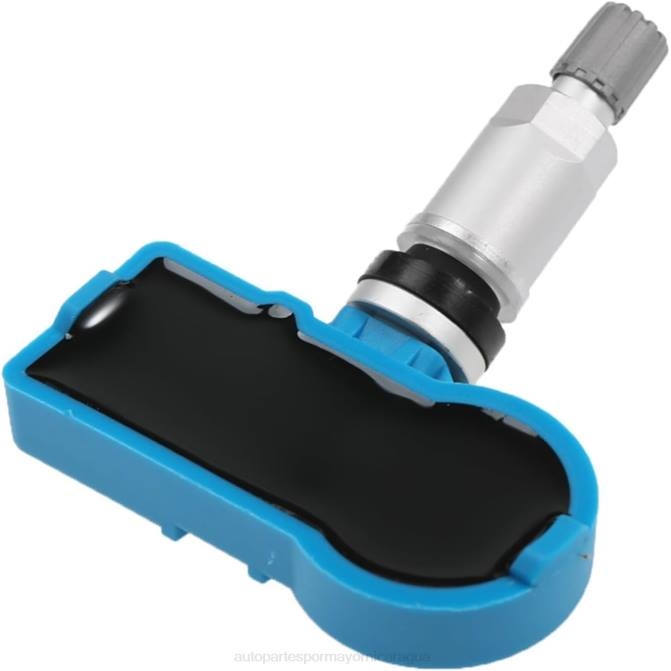 Repuestos De Motos Yamaha Nicaragua DRX03063 tpms byd el sensor de presión ha3609200 433mhz