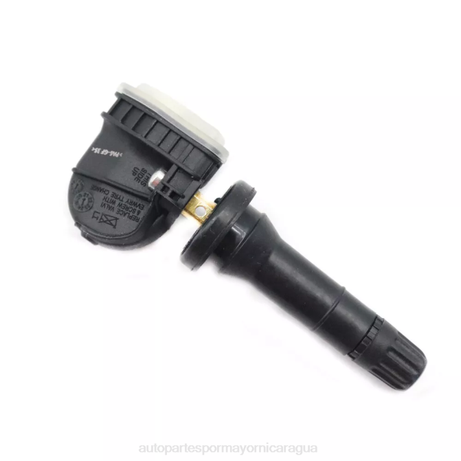 Repuestos De Motos Yamaha Nicaragua DRX03103 Tpms jianghuai el sensor de presión tp3040050 433mhz