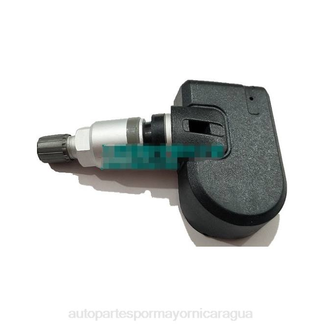 Repuestos De Motos Yamaha Nicaragua DRX03113 tpms leopardo el sensor de presión ca804942 433mhz