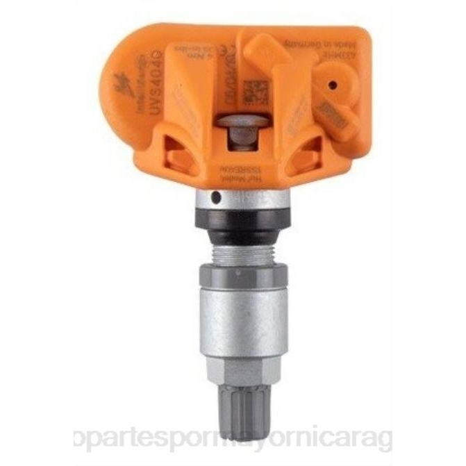 Repuestos De Motos Yamaha Nicaragua DRX03123 Tpms lifan el sensor de presión a3638200 433mhz
