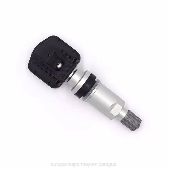 Repuestos Para Motos Nicaragua DRX02594 Sensor de presión de neumáticos tpms rongwei 10290600