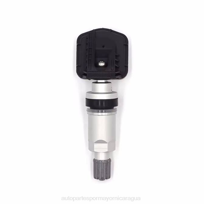 Repuestos Para Motos Nicaragua DRX02594 Sensor de presión de neumáticos tpms rongwei 10290600