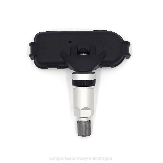 Repuestos Para Motos Nicaragua DRX02614 Sensor de presión de neumáticos tpms faw 5ba037973