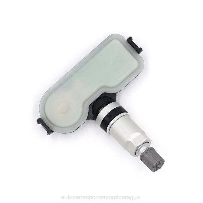 Repuestos Para Motos Nicaragua DRX02614 Sensor de presión de neumáticos tpms faw 5ba037973