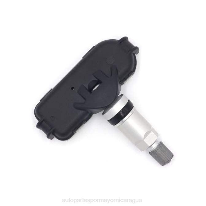 Repuestos Para Motos Nicaragua DRX02614 Sensor de presión de neumáticos tpms faw 5ba037973