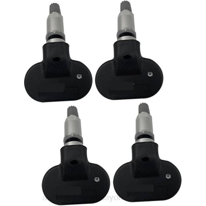 Repuestos Para Motos Nicaragua DRX02634 Sensor de presión de neumáticos tpms lufeng e23806020a