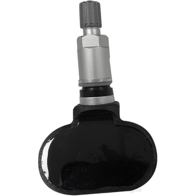 Repuestos Para Motos Nicaragua DRX02634 Sensor de presión de neumáticos tpms lufeng e23806020a