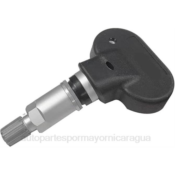 Repuestos Para Motos Nicaragua DRX02634 Sensor de presión de neumáticos tpms lufeng e23806020a