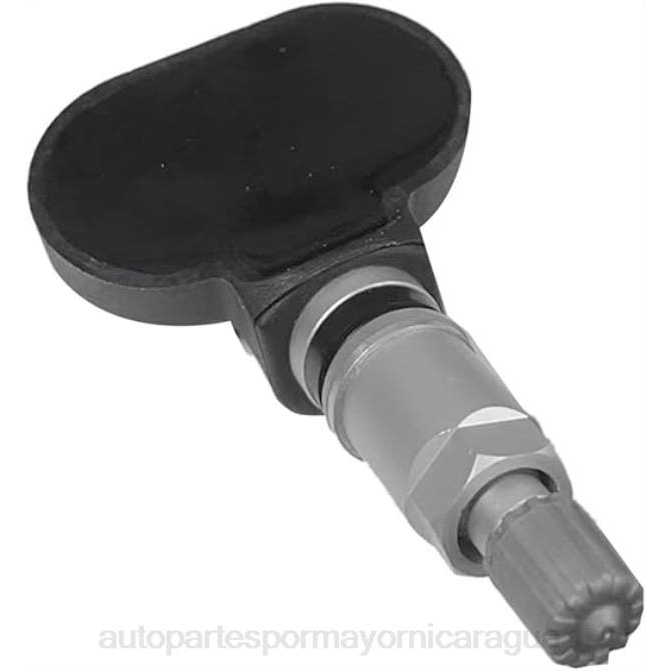 Repuestos Para Motos Nicaragua DRX02634 Sensor de presión de neumáticos tpms lufeng e23806020a