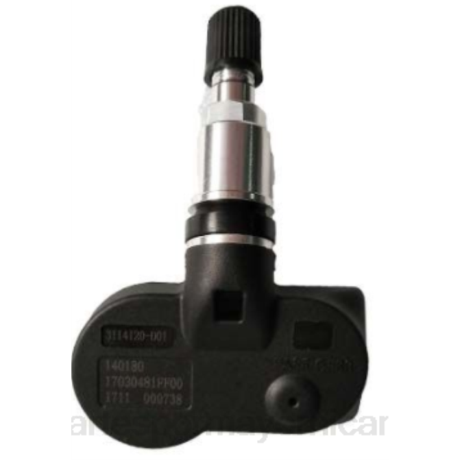Repuestos Para Motos Nicaragua DRX02644 Sensor de presión de neumáticos tpms swift 31114120d01