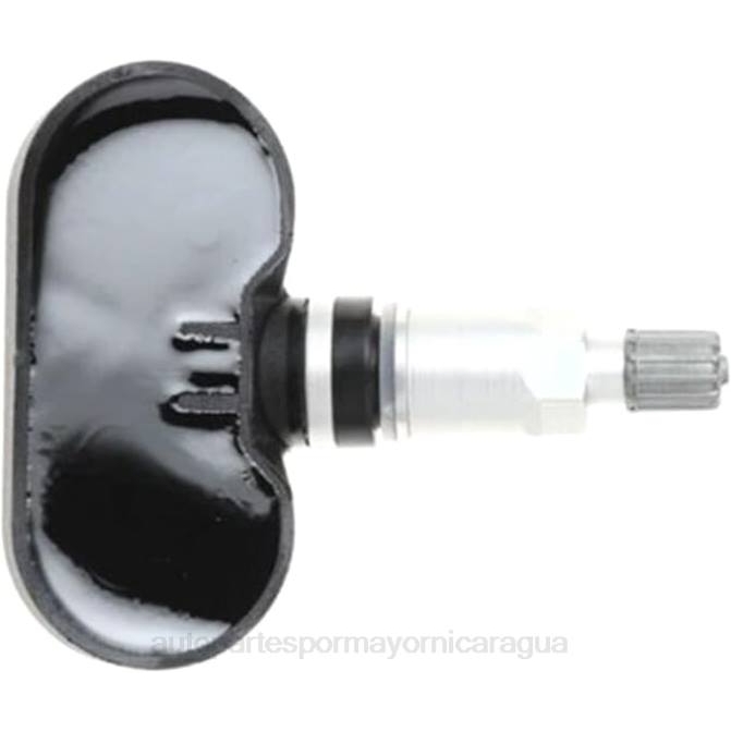Repuestos Para Motos Nicaragua DRX03034 tpms haval/gwm el sensor de presión 3641110ak80xa 433mhz