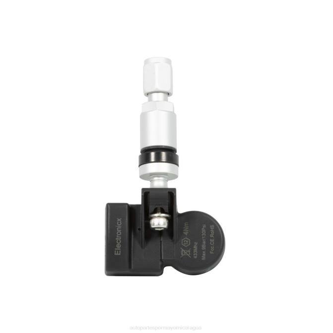 Repuestos Para Motos Nicaragua DRX03064 tpms byd el sensor de presión 6b3609200 433mhz