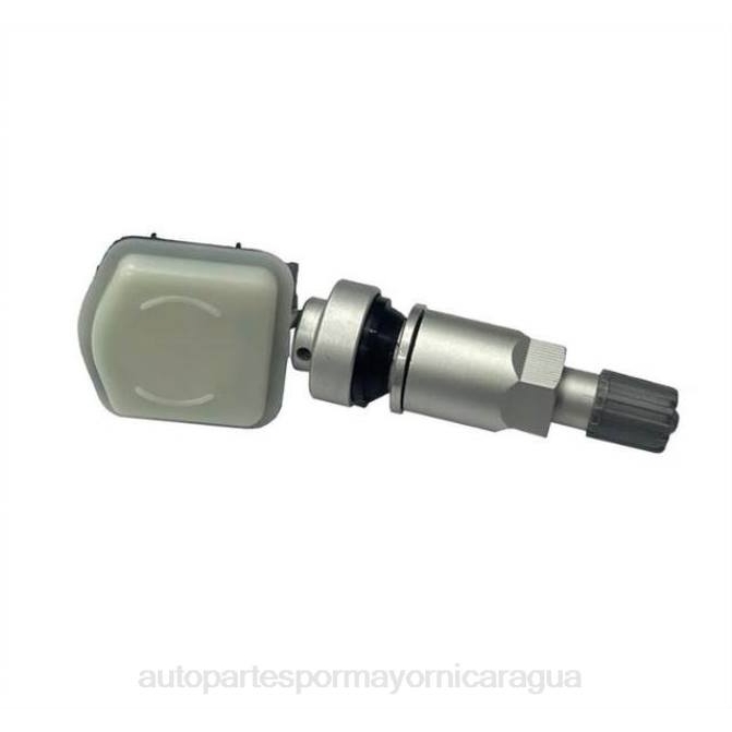 Repuestos Para Motos Nicaragua DRX03074 Tpms cambia el sensor de presión 3601010cd01 433mhz