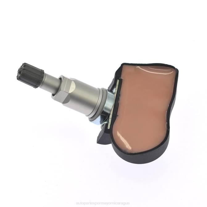 Repuestos Para Motos Nicaragua DRX03084 tpms trumpchi el sensor de presión 8060004bad0000 433mhz