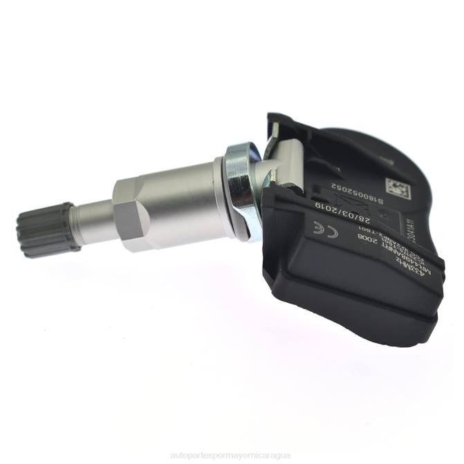 Repuestos Para Motos Nicaragua DRX03084 tpms trumpchi el sensor de presión 8060004bad0000 433mhz