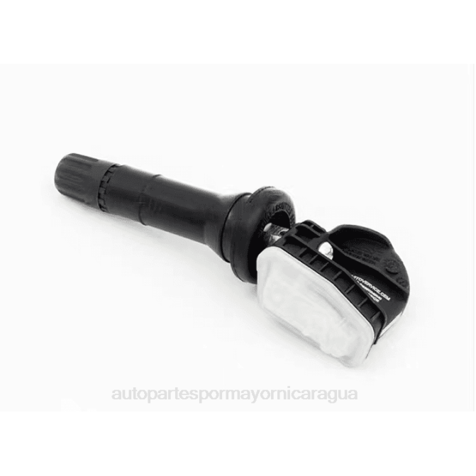 Repuestos Para Motos Nicaragua DRX03094 Tpms jianghuai el sensor de presión 3666200v5000 433mhz