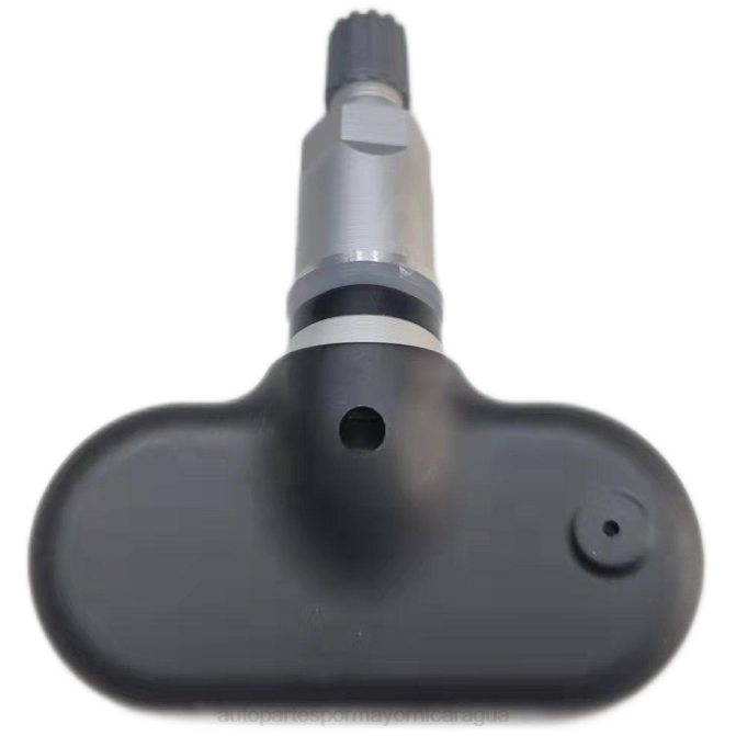 Repuestos Suzuki Motos Nicaragua DRX02625 Sensor de presión de neumáticos tpms haima sa1255440
