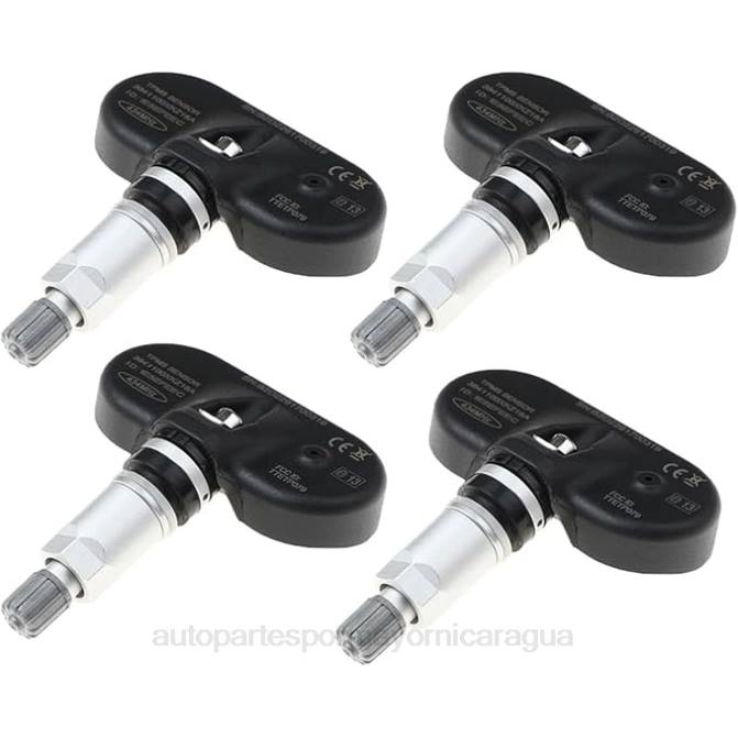 Repuestos Suzuki Motos Nicaragua DRX03035 Tpms haval/gwm el sensor de presión 3641100xkz16a 433mhz