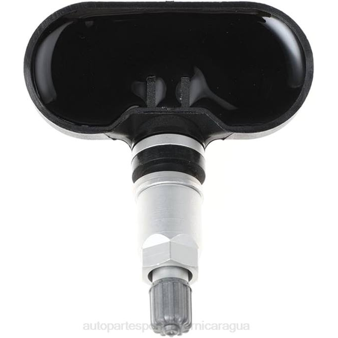 Repuestos Suzuki Motos Nicaragua DRX03035 Tpms haval/gwm el sensor de presión 3641100xkz16a 433mhz