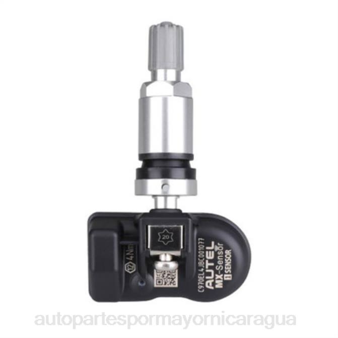 Repuestos Suzuki Motos Nicaragua DRX03045 tpms geely el sensor de presión 1734809 433mhz