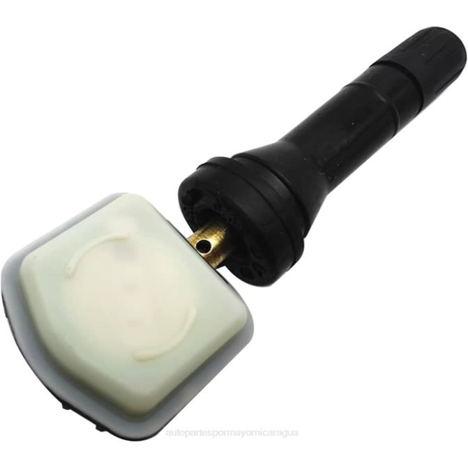 Repuestos Suzuki Motos Nicaragua DRX03065 tpms byd el sensor de presión sc3609200b 433mhz