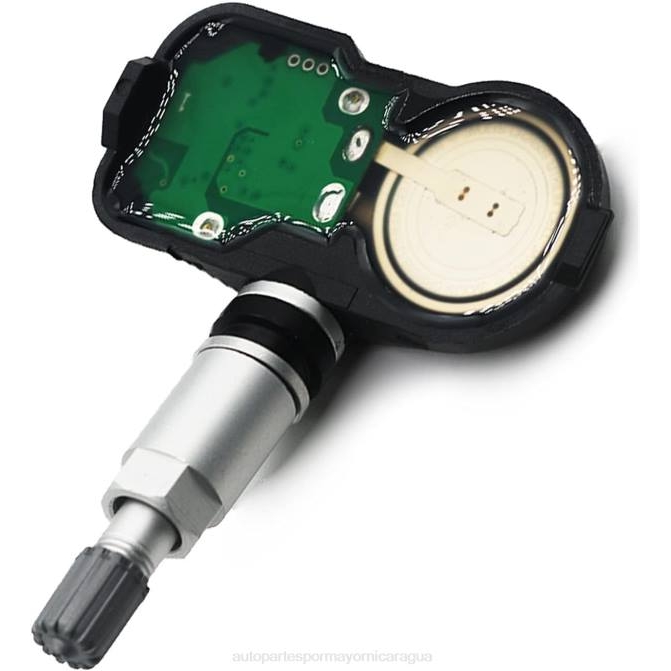 Repuestos Suzuki Motos Nicaragua DRX03065 tpms byd el sensor de presión sc3609200b 433mhz
