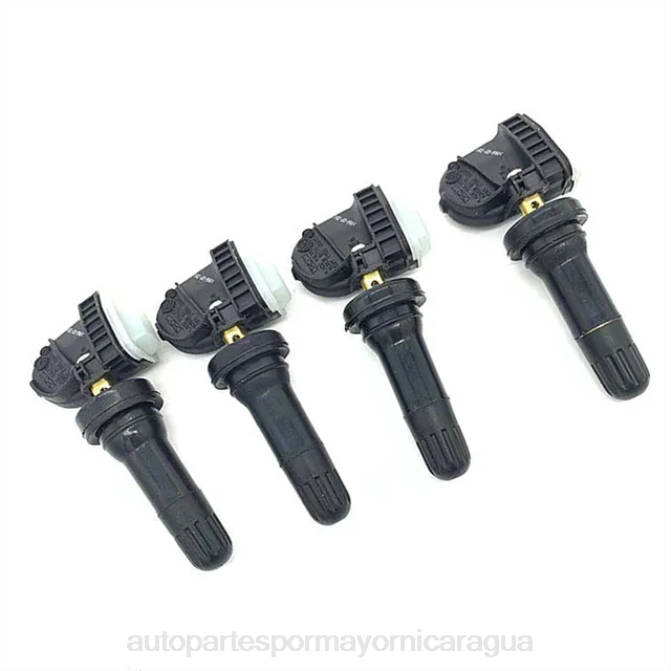 Repuestos Suzuki Motos Nicaragua DRX03075 Tpms cambia el sensor de presión 3601010n01 433mhz