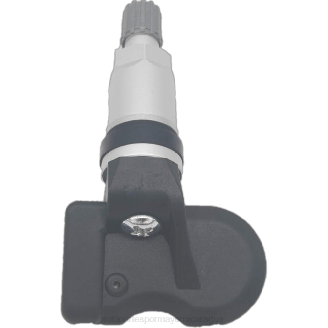 Repuestos Suzuki Motos Nicaragua DRX03095 Tpms jianghuai el sensor de presión 3666200v5001 433mhz