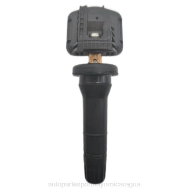 Repuestos Suzuki Motos Nicaragua DRX03105 tpms xpeng el sensor de presión 8040002da1 433mhz