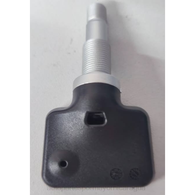 Repuestos Suzuki Motos Nicaragua DRX03115 tpms zx auto el sensor de presión h3608030 433mhz